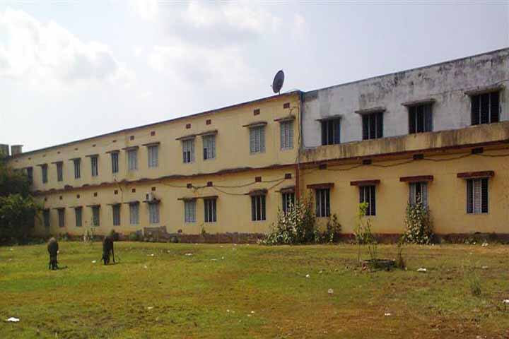 campus-view
